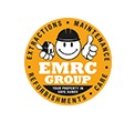 EMRC Group